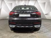 Haval F7x I Москва  - изображение 30