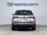 Skoda Kodiaq I Калининград  - изображение 28