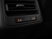 Changan CS55 Plus II Воронеж  - изображение 42