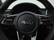 Kia Optima IV Рестайлинг Альметьевск  - изображение 59