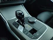 BMW 3 серии VII (G2x) Ростов-на-Дону  - изображение 47