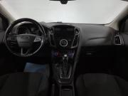 Ford Focus III Рестайлинг Альметьевск  - изображение 37