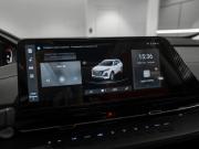 Changan CS55 Plus II Москва  - изображение 45