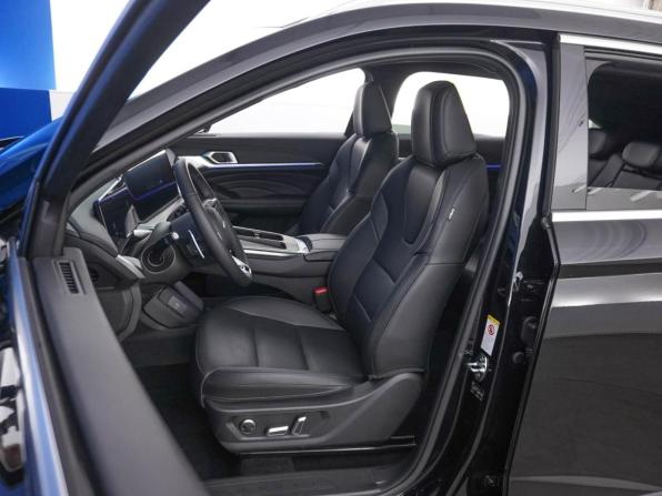 Haval F7 II с пробегом 2026 года, цена 3 249 046 рублей, 3263 км, внедорожник, Автокод Объявления