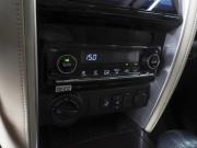 Toyota Fortuner II Ростов-на-Дону  - изображение 32
