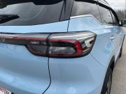Chery Tiggo 7 Pro Max I Рестайлинг Пермь  - изображение 47