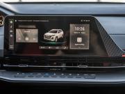 Changan CS55 Plus II Волгоград  - изображение 60