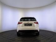 Lexus NX I Москва  - изображение 36