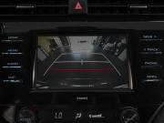 Toyota Camry VIII (XV70) Ставрополь  - изображение 35