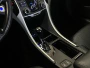 Hyundai Sonata VI (YF) Волгоград  - изображение 32