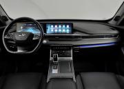 Chery Tiggo 7 Pro Max I Подольск  - изображение 39