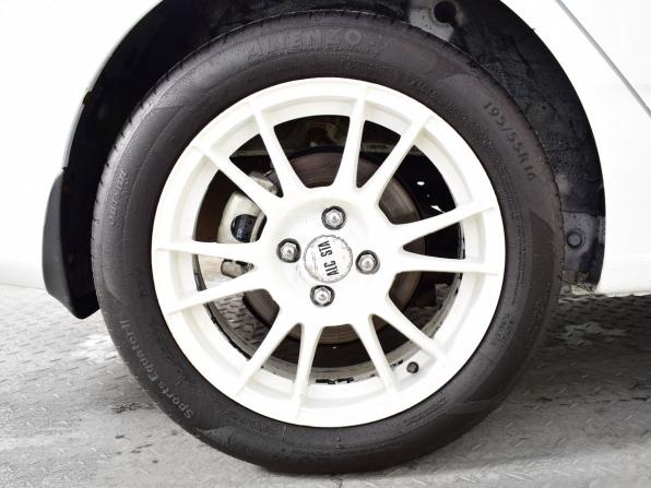 Hyundai Solaris I с пробегом 2013 года, цена 1 049 995 рублей, 92308 км, седан, Автокод Объявления