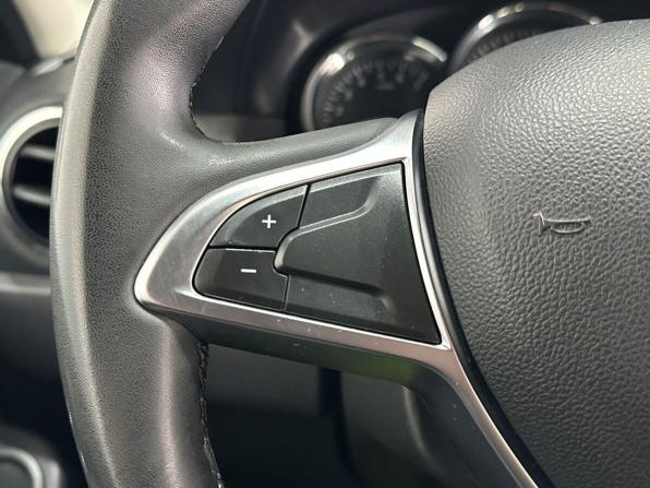 Renault Duster I Рестайлинг с пробегом 2019 года, цена 1 650 000 рублей, 76558 км, внедорожник, Автокод Объявления