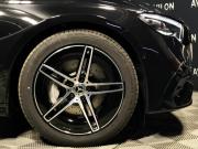 Mercedes-Benz E-Класс VI (W214 S214) Москва  - изображение 41