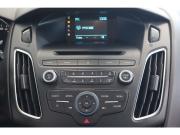Ford Focus III Рестайлинг Коломна  - изображение 28