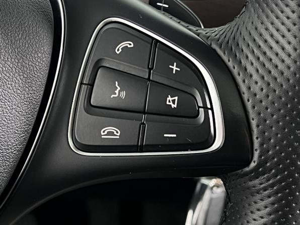 Mercedes-Benz GLE I (W166) с пробегом 2015 года, цена 3 310 000 рублей, 258600 км, внедорожник, Автокод Объявления