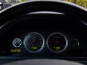 Volvo XC90 I Рестайлинг Москва  - изображение 27