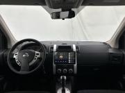 Nissan X-Trail II Липецк  - изображение 30