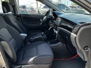 SsangYong Actyon II Ярославль  - изображение 77