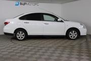 Nissan Almera III (G15) Нижний Новгород  - изображение 20