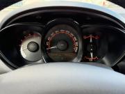 Lada (ВАЗ) Vesta I Набережные Челны  - изображение 36
