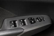 Hyundai Solaris II Сургут  - изображение 25