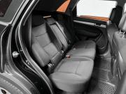 Kia Sorento II Рестайлинг Казань  - изображение 25