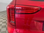Haval Jolion I Воронеж  - изображение 32
