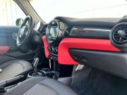 Mini Hatch III (F55/F56) Рестайлинг Краснодар  - изображение 26