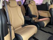 Kia Carnival IV Тамбов  - изображение 36