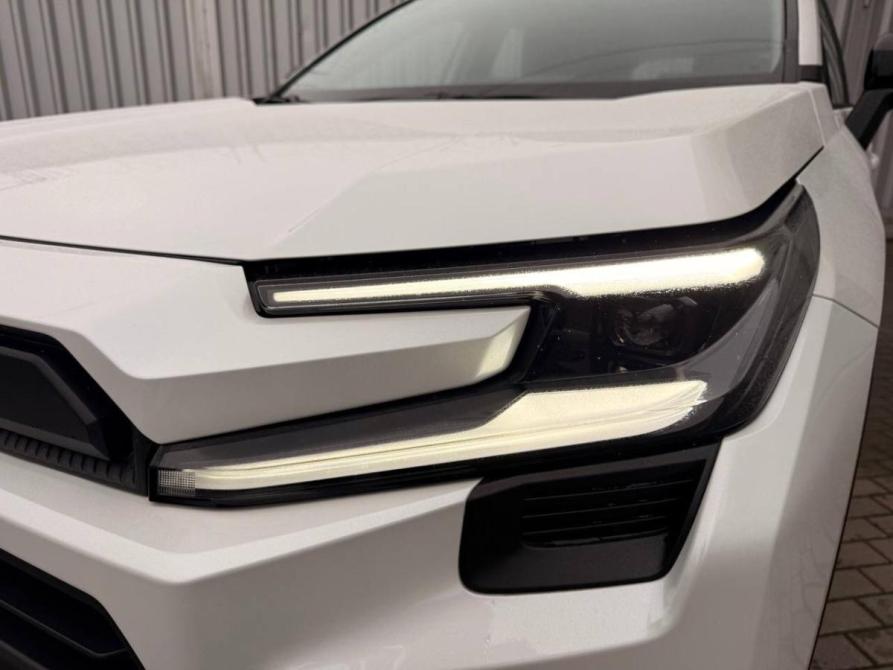 Toyota RAV4 VI (XA60) Ростов-на-Дону  - изображение 34