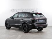 Volkswagen Tiguan III (China Market) Москва  - изображение 29