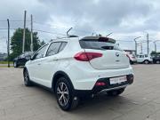 Lifan X50 Стерлитамак  - изображение 27