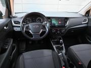 Hyundai Solaris II Новороссийск  - изображение 30