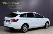 Lada (ВАЗ) Vesta I Тюмень  - изображение 16
