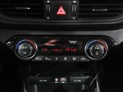 Kia Cerato IV Ростов-на-Дону  - изображение 31