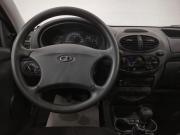 Lada (ВАЗ) Kalina I Альметьевск  - изображение 36