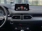Mazda CX-5 II Москва  - изображение 44