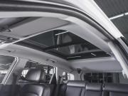 Hyundai Mufasa I (NU2) Ростов-на-Дону  - изображение 32