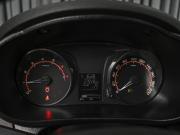 Lada (ВАЗ) Granta I Рестайлинг Ставрополь  - изображение 39