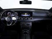Mercedes-Benz E-Класс V (W213 S213 C238) Москва  - изображение 35
