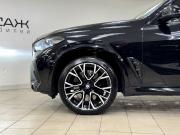 BMW X5 M III (F95) Санкт-Петербург  - изображение 75