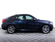BMW X6 II (F16) Москва  - изображение 26