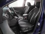 Ford Kuga I Воронеж  - изображение 26