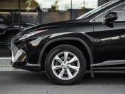 Lexus RX IV Санкт-Петербург  - изображение 49
