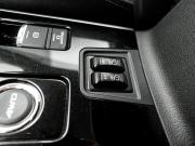 Mitsubishi Outlander III Рестайлинг 2 Екатеринбург  - изображение 58