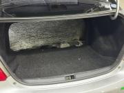 Toyota Belta I Благовещенск  - изображение 30