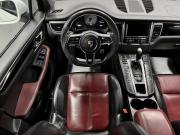 Porsche Macan I Тверь  - изображение 32