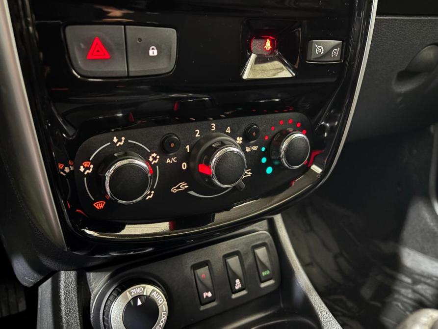 Nissan Terrano III (D10) Альметьевск  - изображение 21