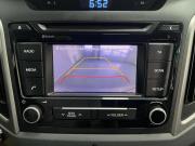 Hyundai Creta I Красноярск  - изображение 42